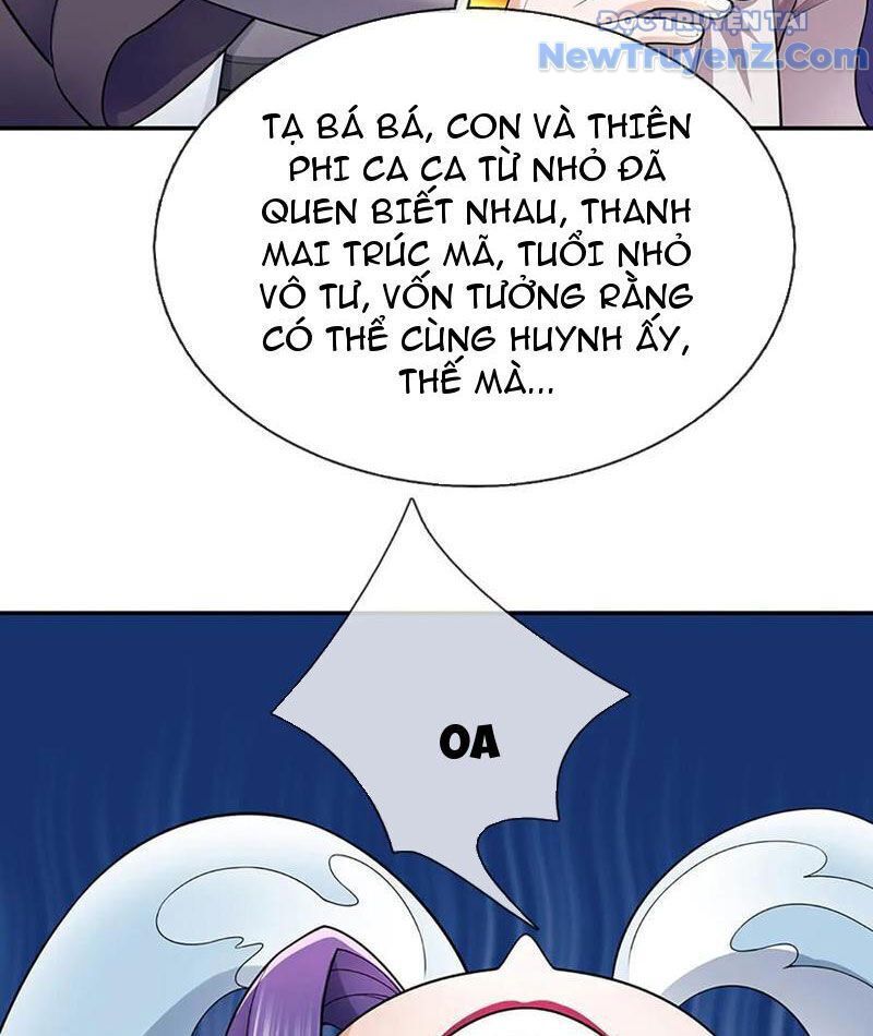 Tôi Có Thể Nuốt Chửng Vạn Vật [Chap 85-98]