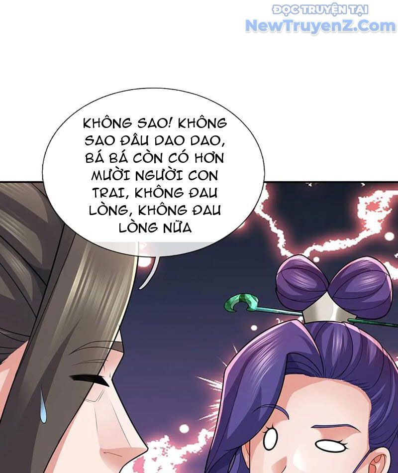 Tôi Có Thể Nuốt Chửng Vạn Vật [Chap 85-98]