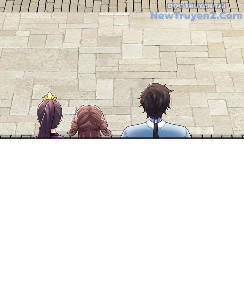 Tôi Có Thể Nuốt Chửng Vạn Vật [Chap 85-98]