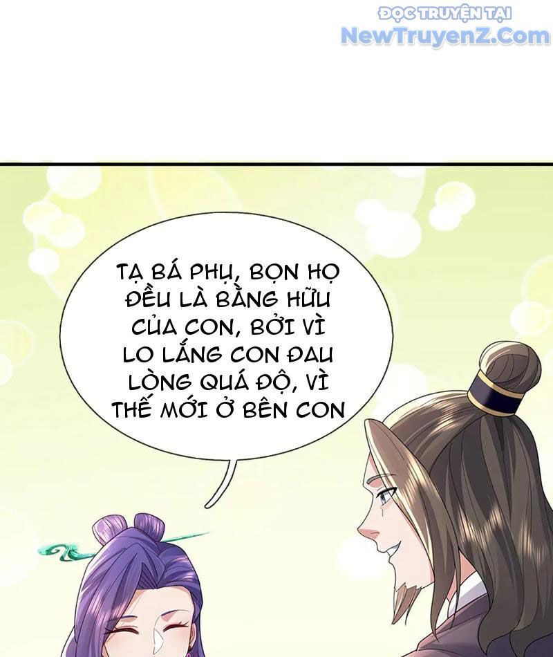 Tôi Có Thể Nuốt Chửng Vạn Vật [Chap 85-98]