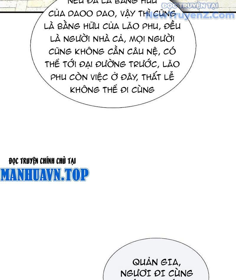 Tôi Có Thể Nuốt Chửng Vạn Vật [Chap 85-98]