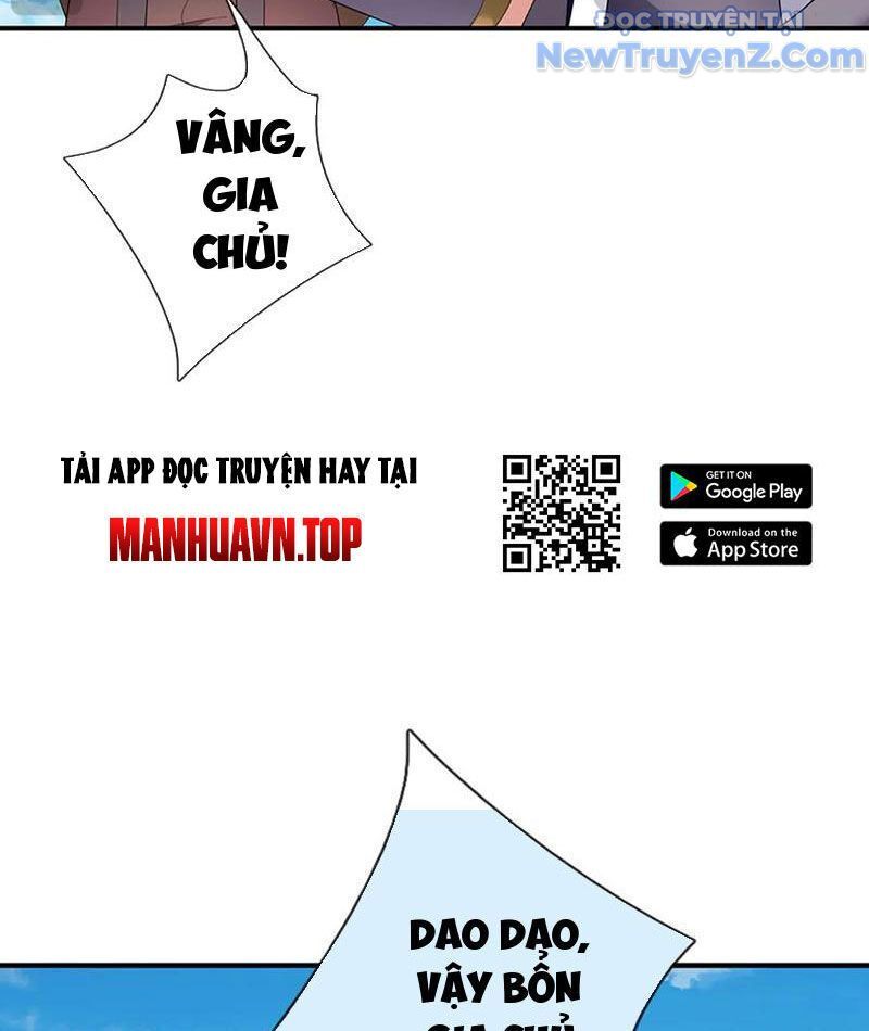Tôi Có Thể Nuốt Chửng Vạn Vật [Chap 85-98]