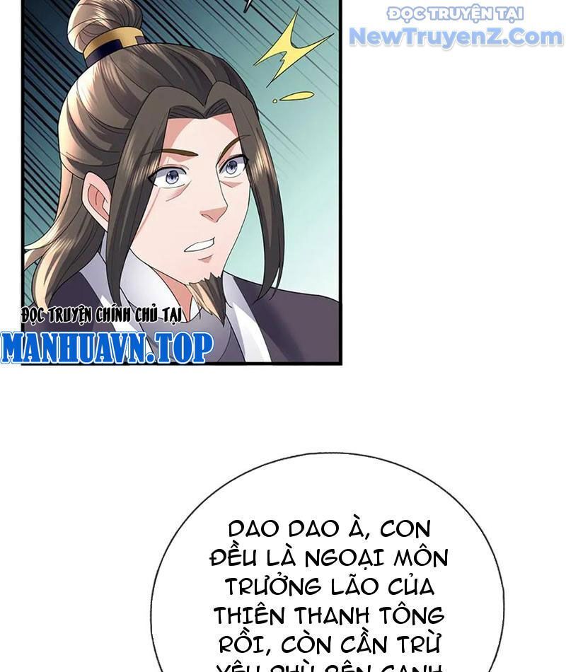 Tôi Có Thể Nuốt Chửng Vạn Vật [Chap 85-98]