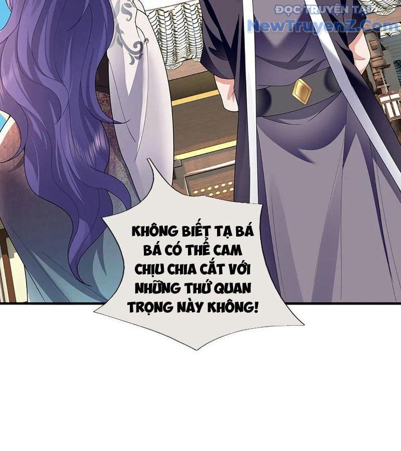 Tôi Có Thể Nuốt Chửng Vạn Vật [Chap 85-98]