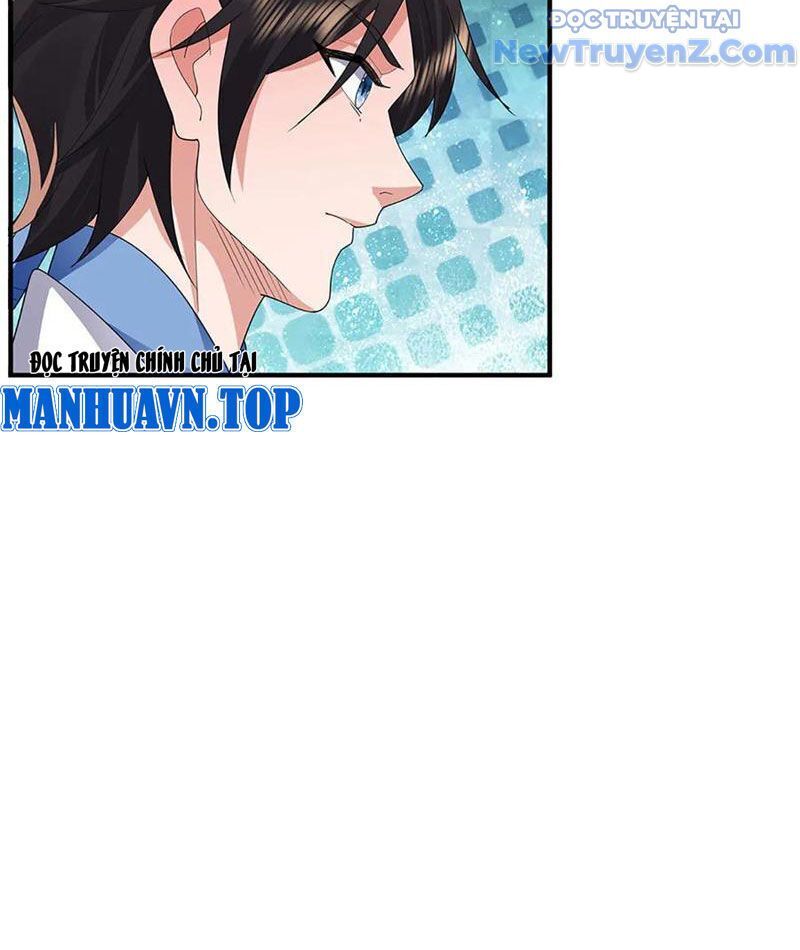 Tôi Có Thể Nuốt Chửng Vạn Vật [Chap 85-98]