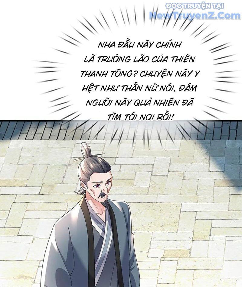 Tôi Có Thể Nuốt Chửng Vạn Vật [Chap 85-98]