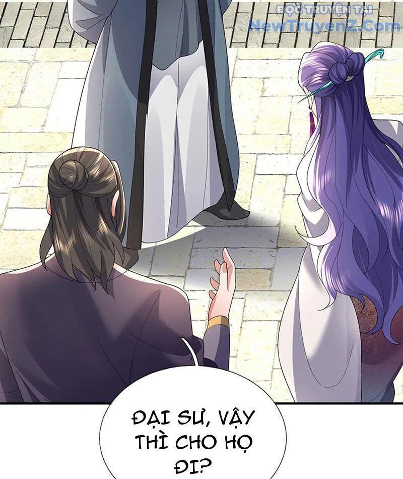 Tôi Có Thể Nuốt Chửng Vạn Vật [Chap 85-98]