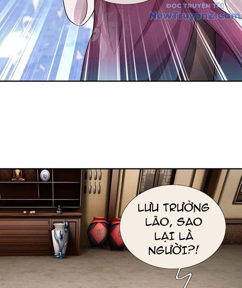 Tôi Có Thể Nuốt Chửng Vạn Vật [Chap 85-98]