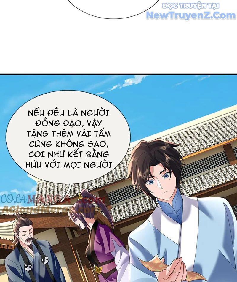 Tôi Có Thể Nuốt Chửng Vạn Vật [Chap 85-98]