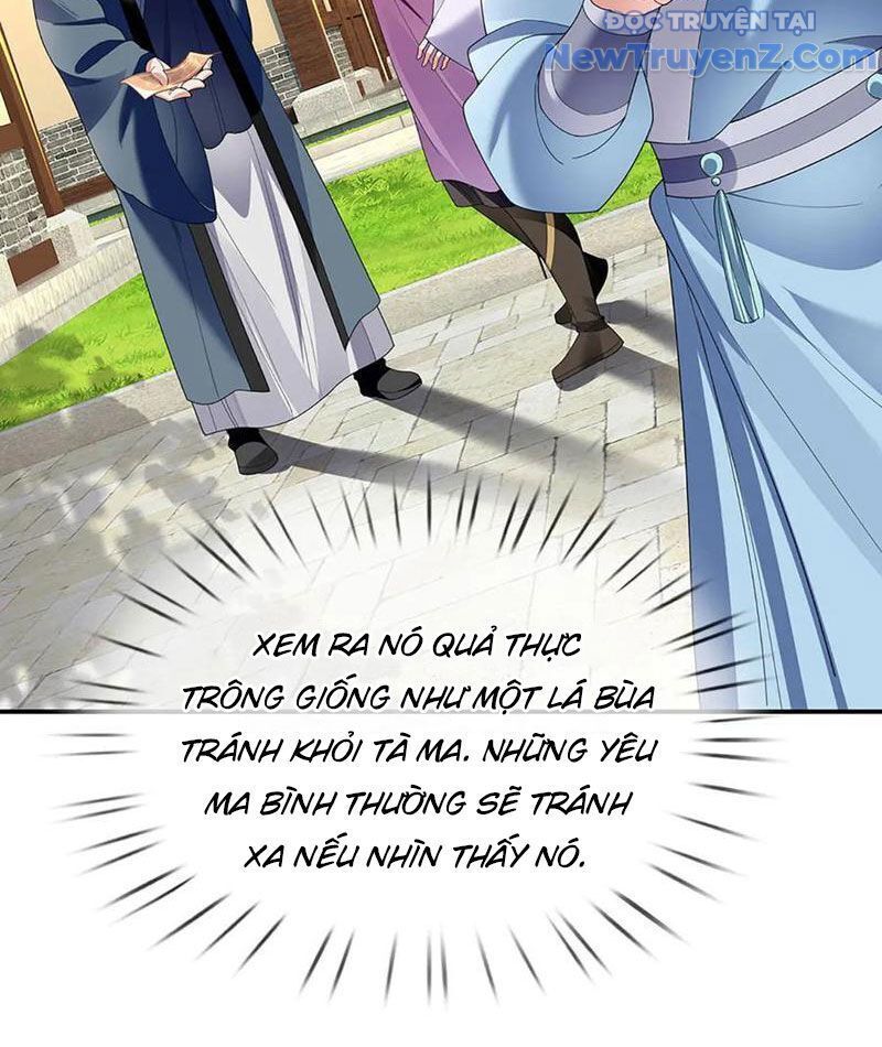 Tôi Có Thể Nuốt Chửng Vạn Vật [Chap 85-98]