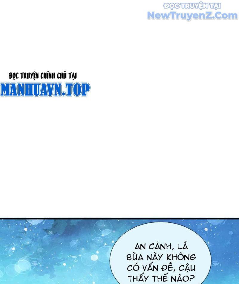 Tôi Có Thể Nuốt Chửng Vạn Vật [Chap 85-98]