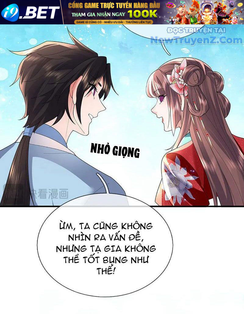 Tôi Có Thể Nuốt Chửng Vạn Vật [Chap 85-98]