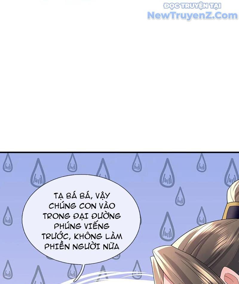 Tôi Có Thể Nuốt Chửng Vạn Vật [Chap 85-98]