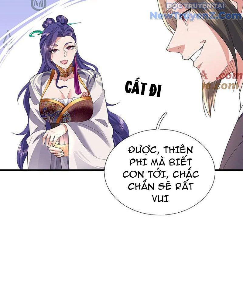 Tôi Có Thể Nuốt Chửng Vạn Vật [Chap 85-98]