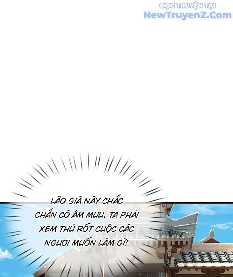 Tôi Có Thể Nuốt Chửng Vạn Vật [Chap 85-98]