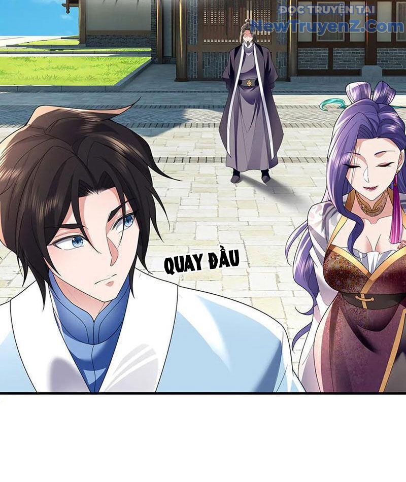 Tôi Có Thể Nuốt Chửng Vạn Vật [Chap 85-98]