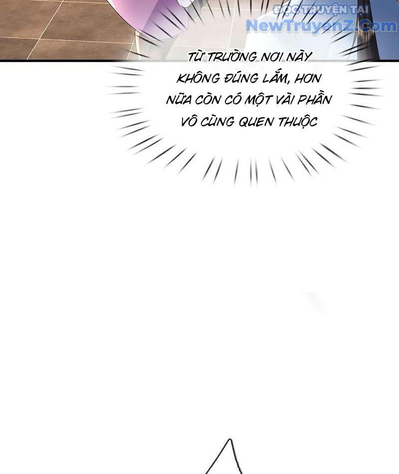 Tôi Có Thể Nuốt Chửng Vạn Vật [Chap 85-98]