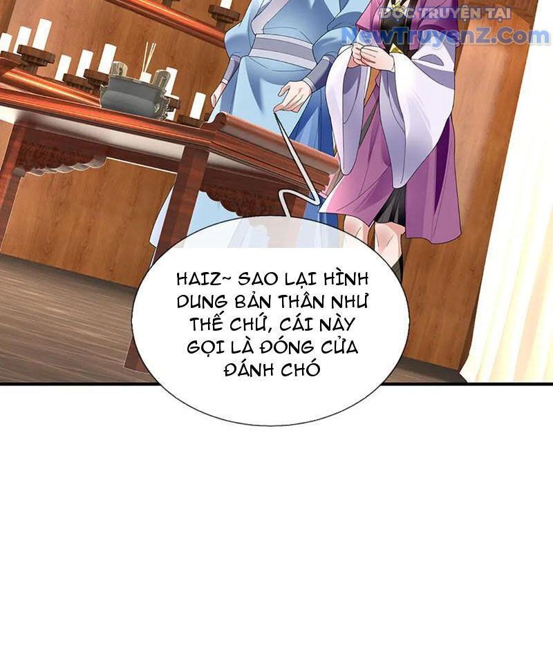 Tôi Có Thể Nuốt Chửng Vạn Vật [Chap 85-98]