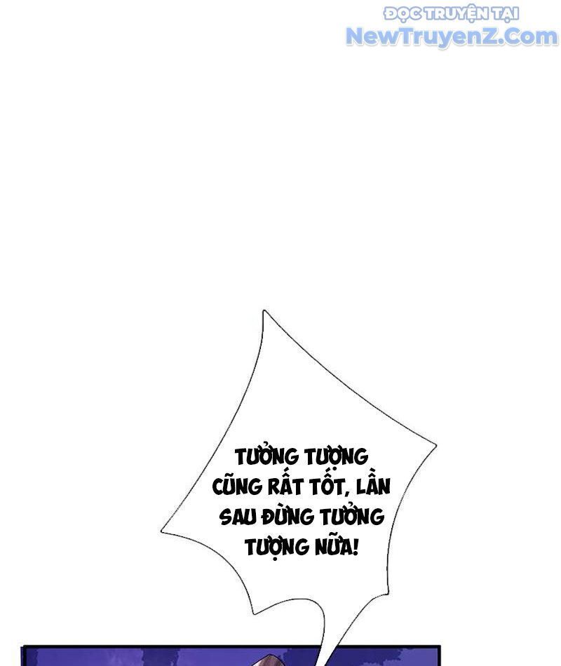 Tôi Có Thể Nuốt Chửng Vạn Vật [Chap 85-98]