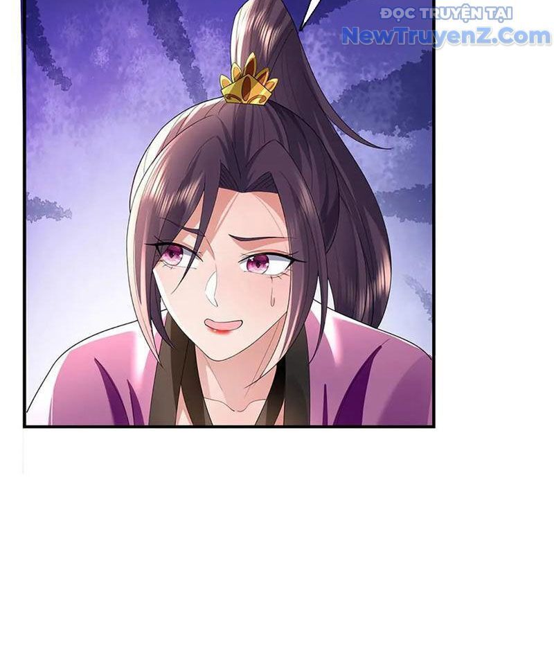 Tôi Có Thể Nuốt Chửng Vạn Vật [Chap 85-98]