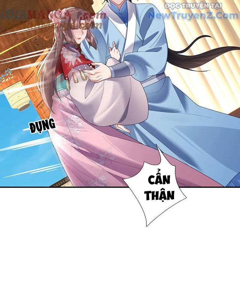 Tôi Có Thể Nuốt Chửng Vạn Vật [Chap 85-98]