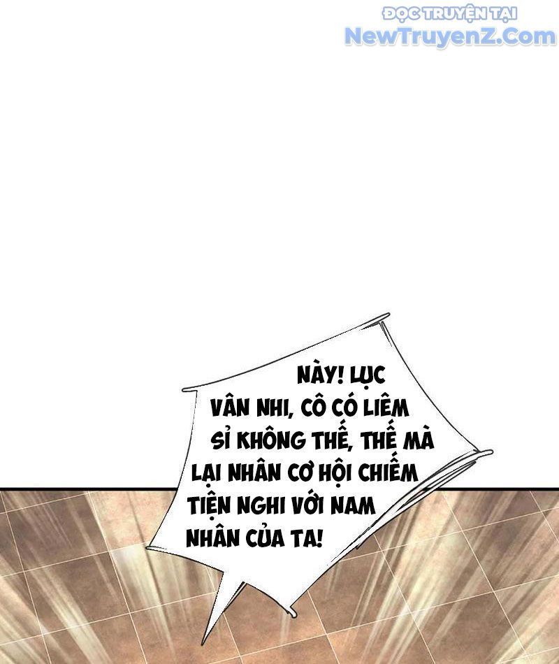 Tôi Có Thể Nuốt Chửng Vạn Vật [Chap 85-98]