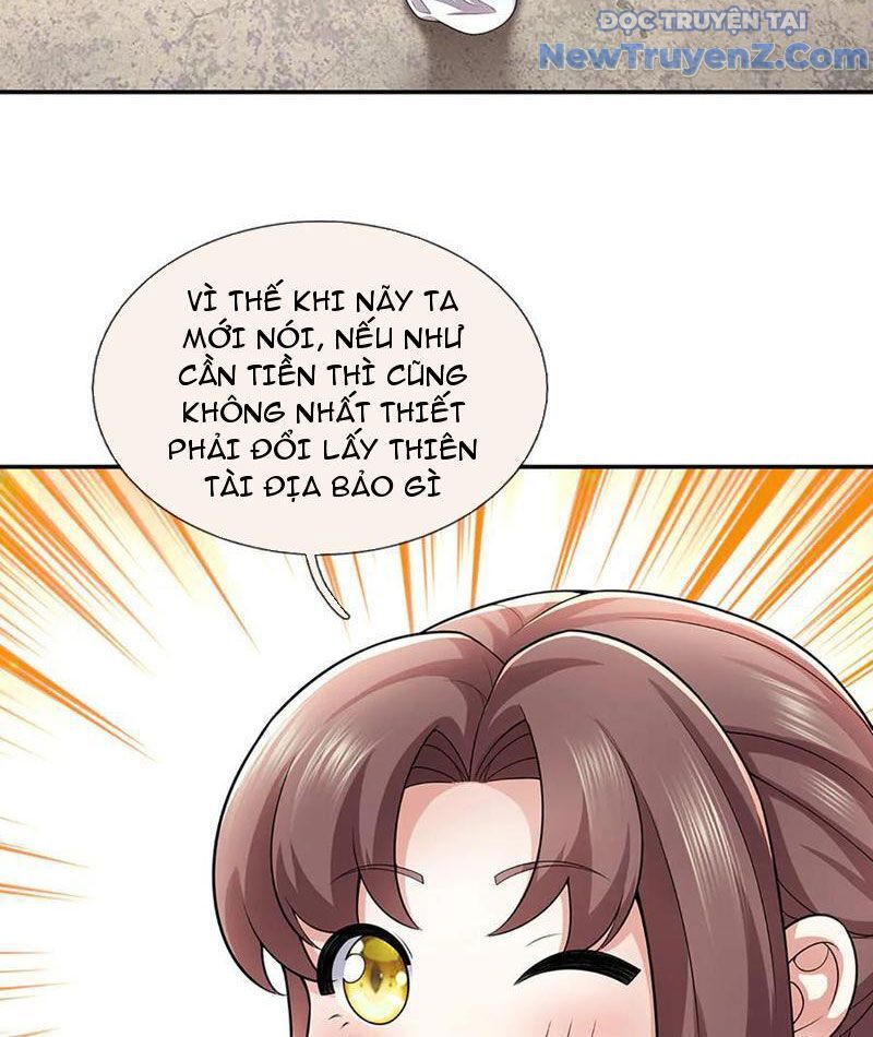 Tôi Có Thể Nuốt Chửng Vạn Vật [Chap 85-98]