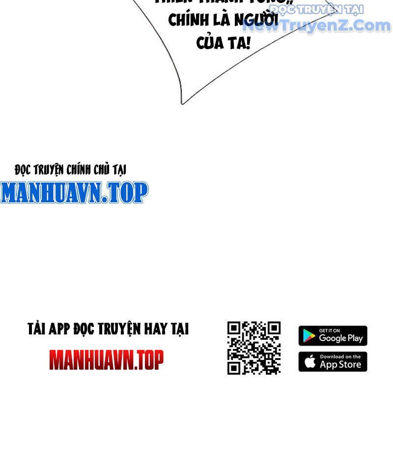 Tôi Có Thể Nuốt Chửng Vạn Vật [Chap 85-98]