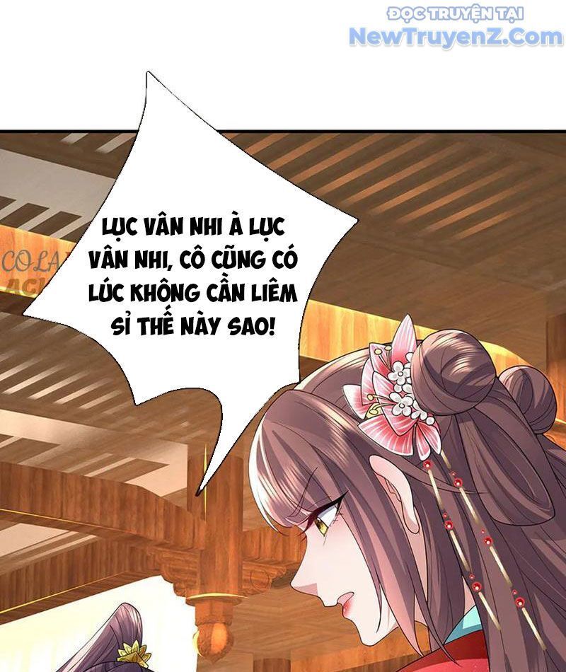 Tôi Có Thể Nuốt Chửng Vạn Vật [Chap 85-98]