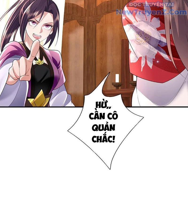 Tôi Có Thể Nuốt Chửng Vạn Vật [Chap 85-98]