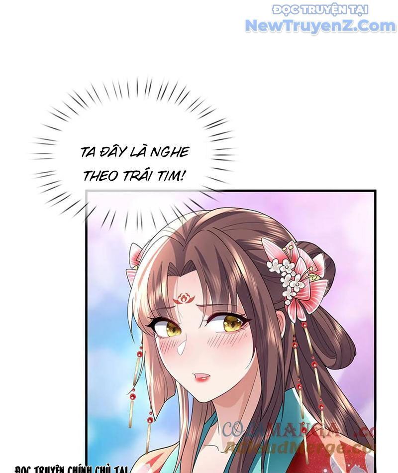 Tôi Có Thể Nuốt Chửng Vạn Vật [Chap 85-98]