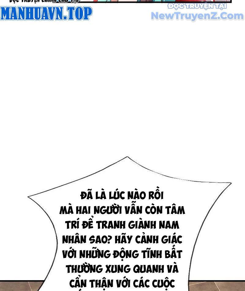 Tôi Có Thể Nuốt Chửng Vạn Vật [Chap 85-98]