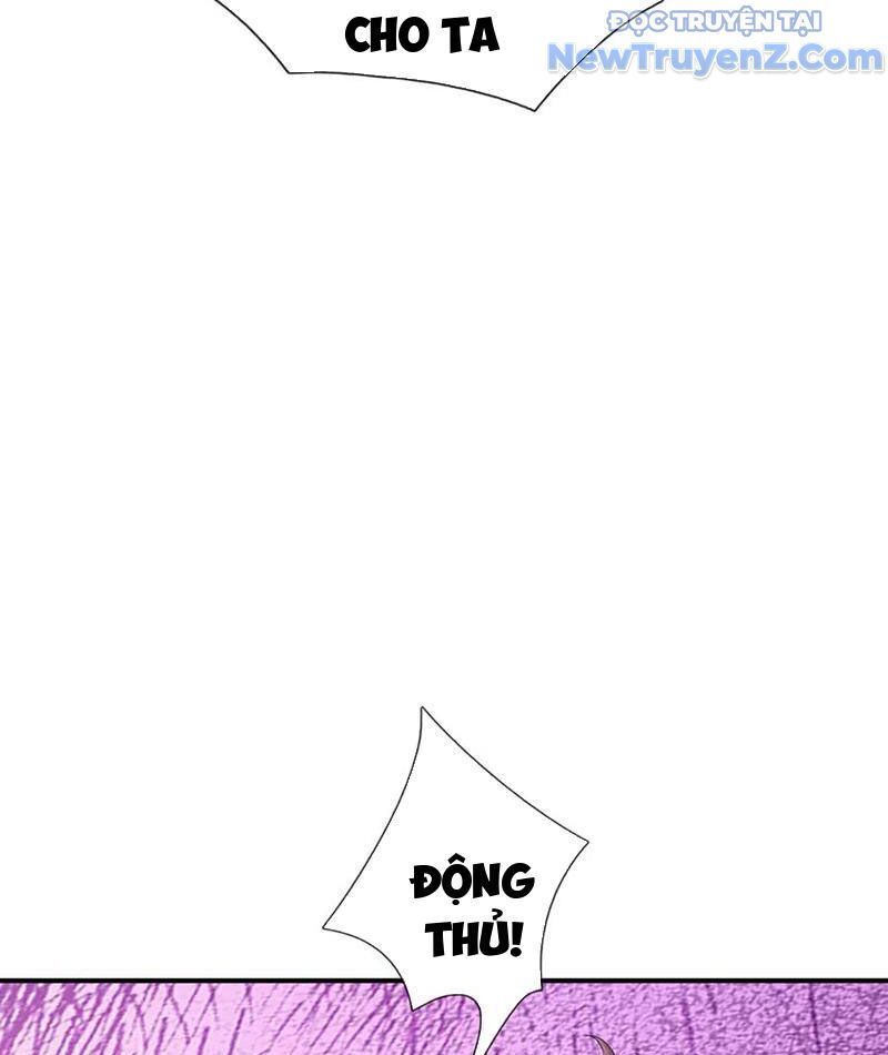 Tôi Có Thể Nuốt Chửng Vạn Vật [Chap 85-98]
