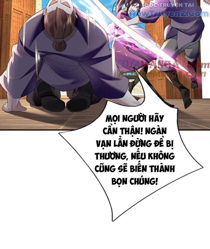 Tôi Có Thể Nuốt Chửng Vạn Vật [Chap 85-98]
