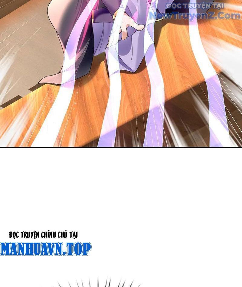 Tôi Có Thể Nuốt Chửng Vạn Vật [Chap 85-98]