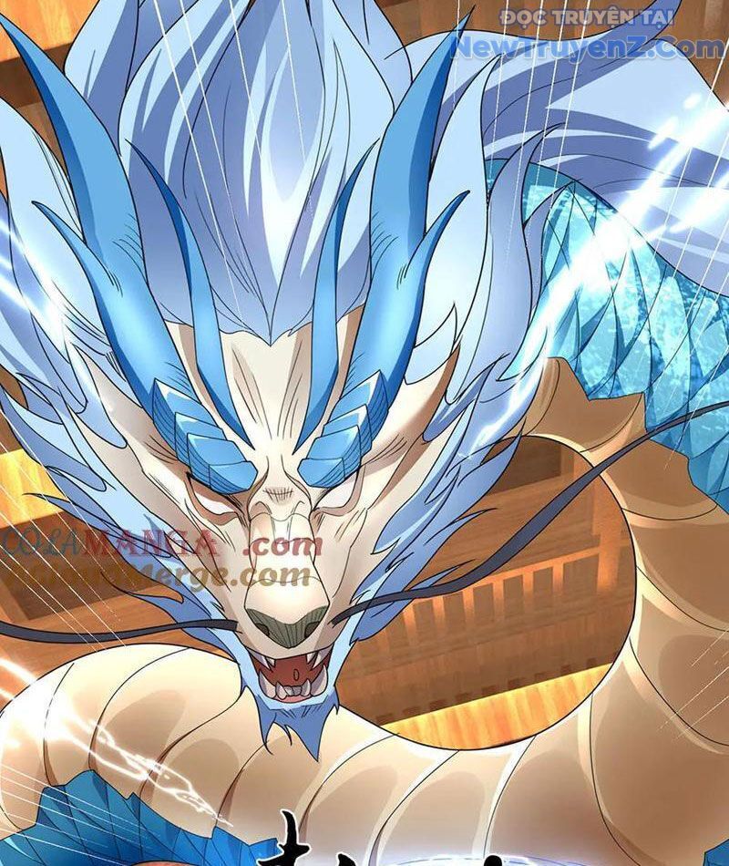 Tôi Có Thể Nuốt Chửng Vạn Vật [Chap 85-98]
