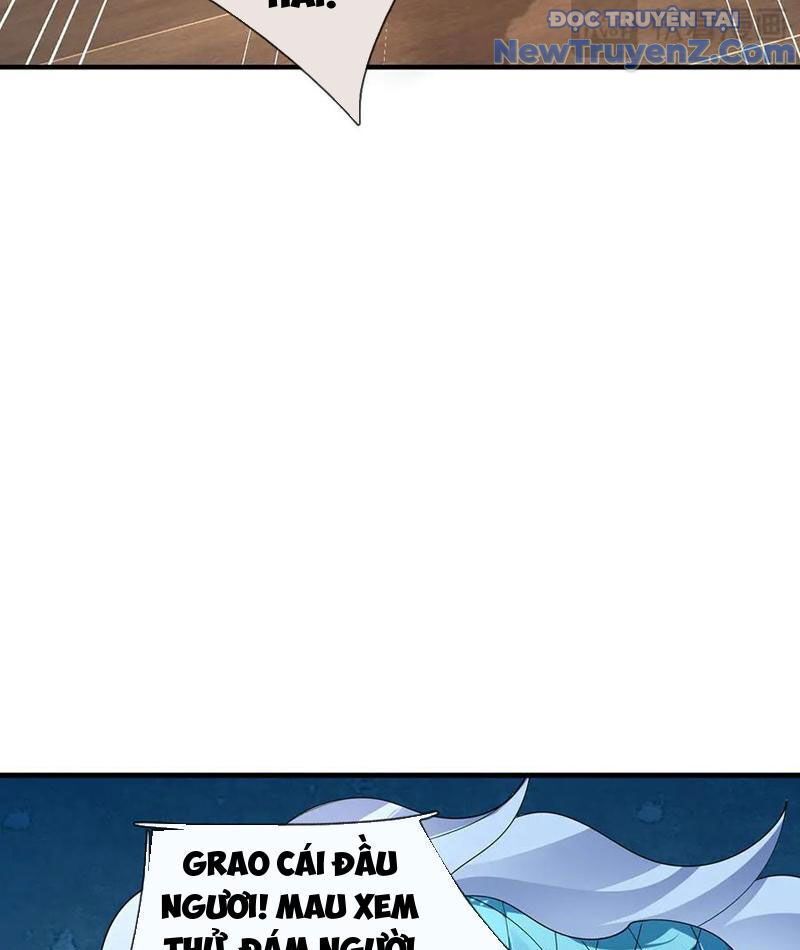 Tôi Có Thể Nuốt Chửng Vạn Vật [Chap 85-98]
