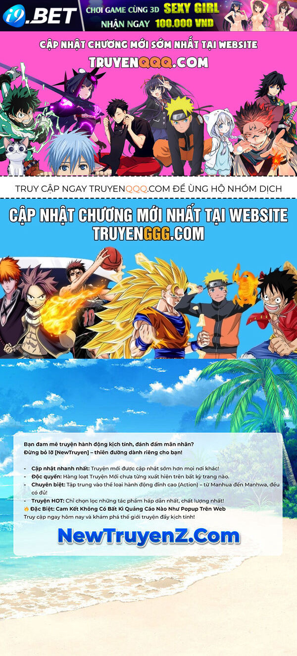 Tôi Có Thể Nuốt Chửng Vạn Vật [Chap 85-98]