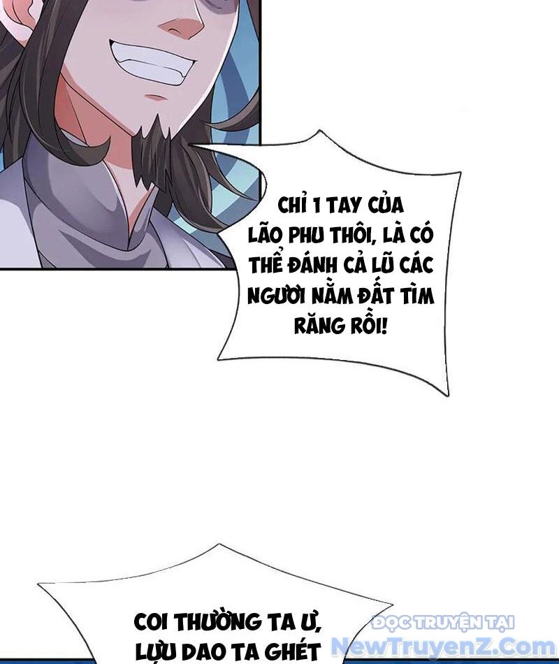 Tôi Có Thể Nuốt Chửng Vạn Vật [Chap 85-98]