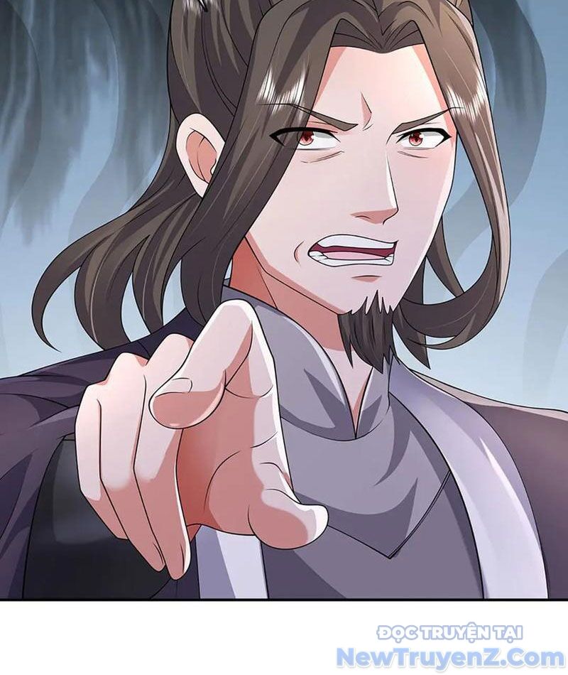 Tôi Có Thể Nuốt Chửng Vạn Vật [Chap 85-98]