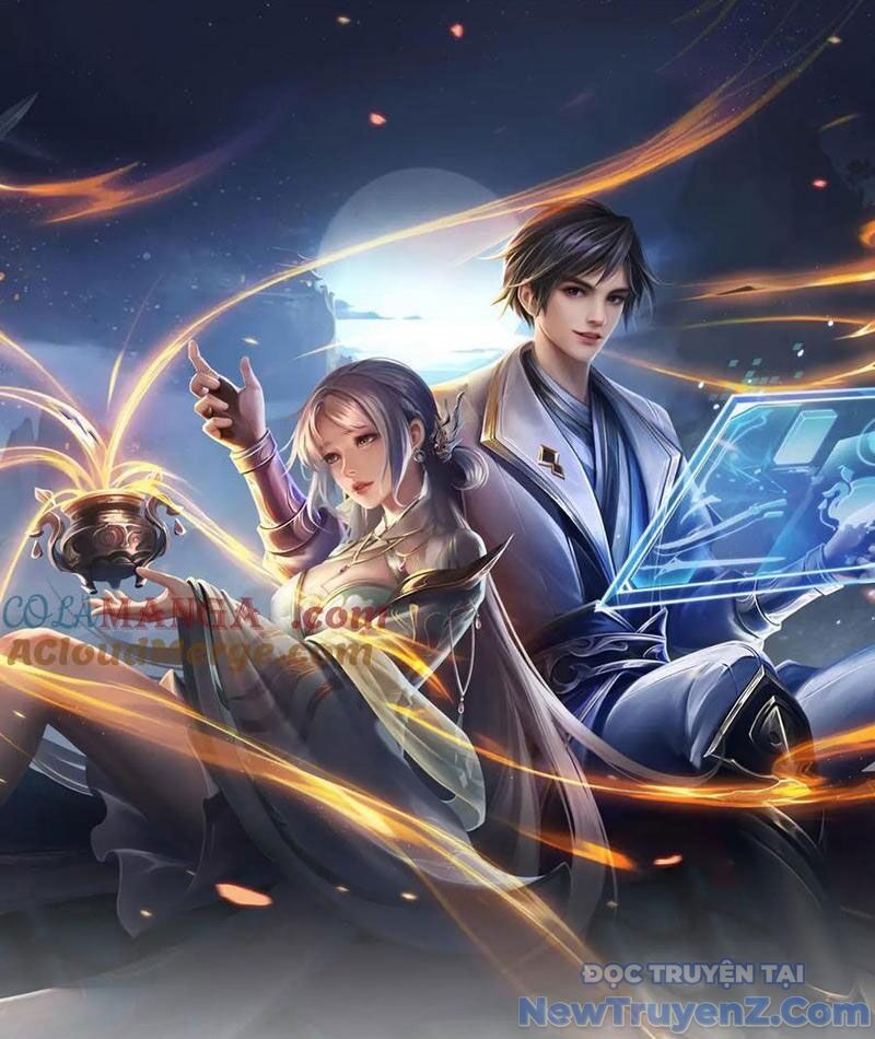 Tôi Có Thể Nuốt Chửng Vạn Vật [Chap 85-98]