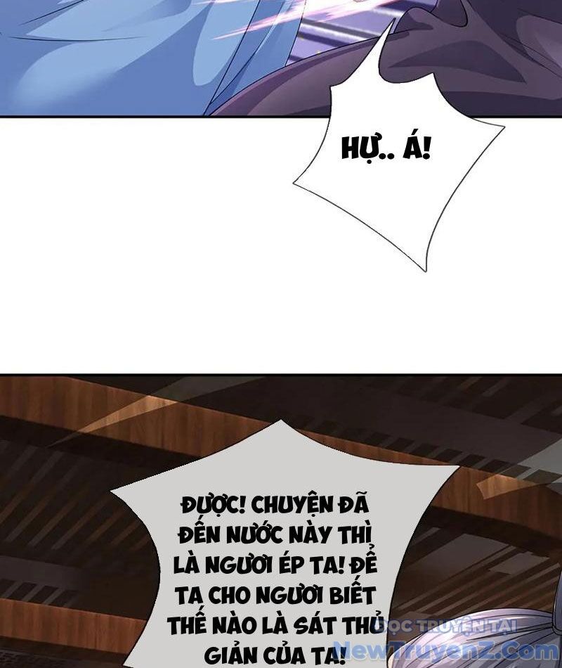 Tôi Có Thể Nuốt Chửng Vạn Vật [Chap 85-98]