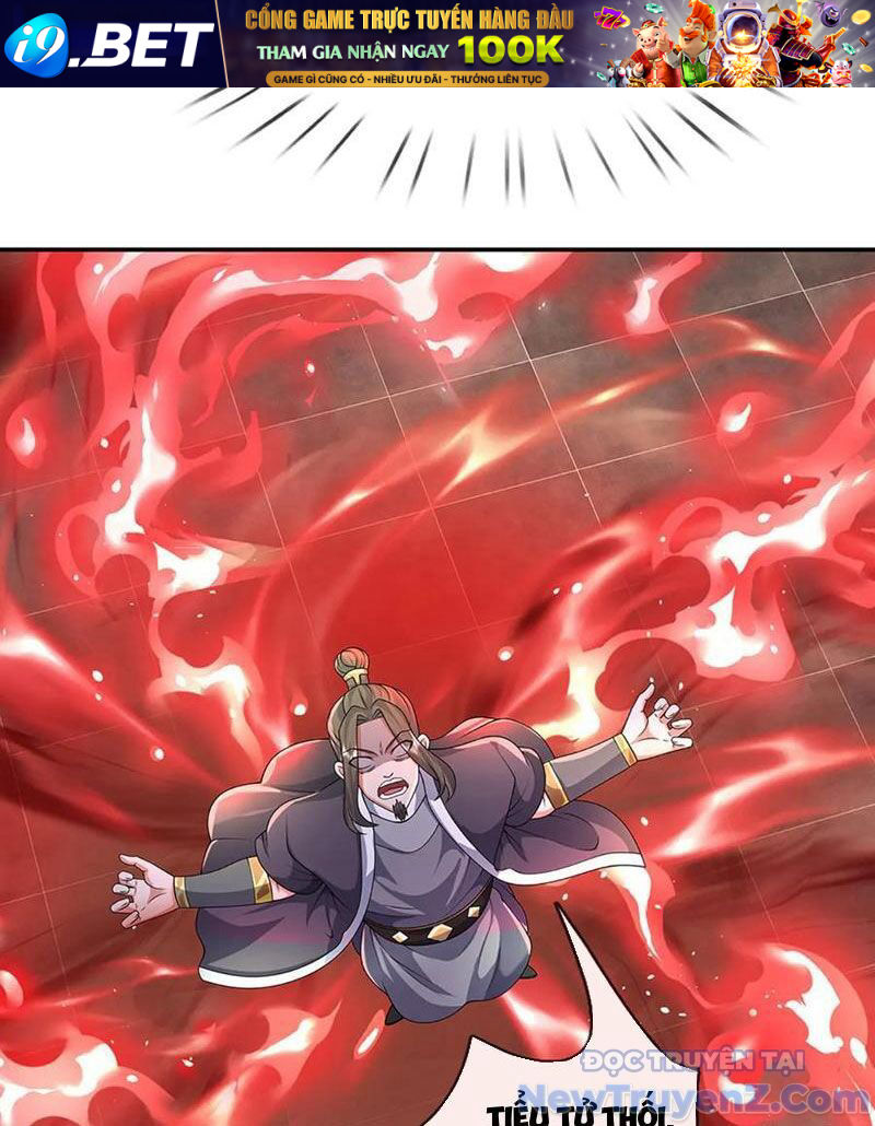Tôi Có Thể Nuốt Chửng Vạn Vật [Chap 85-98]