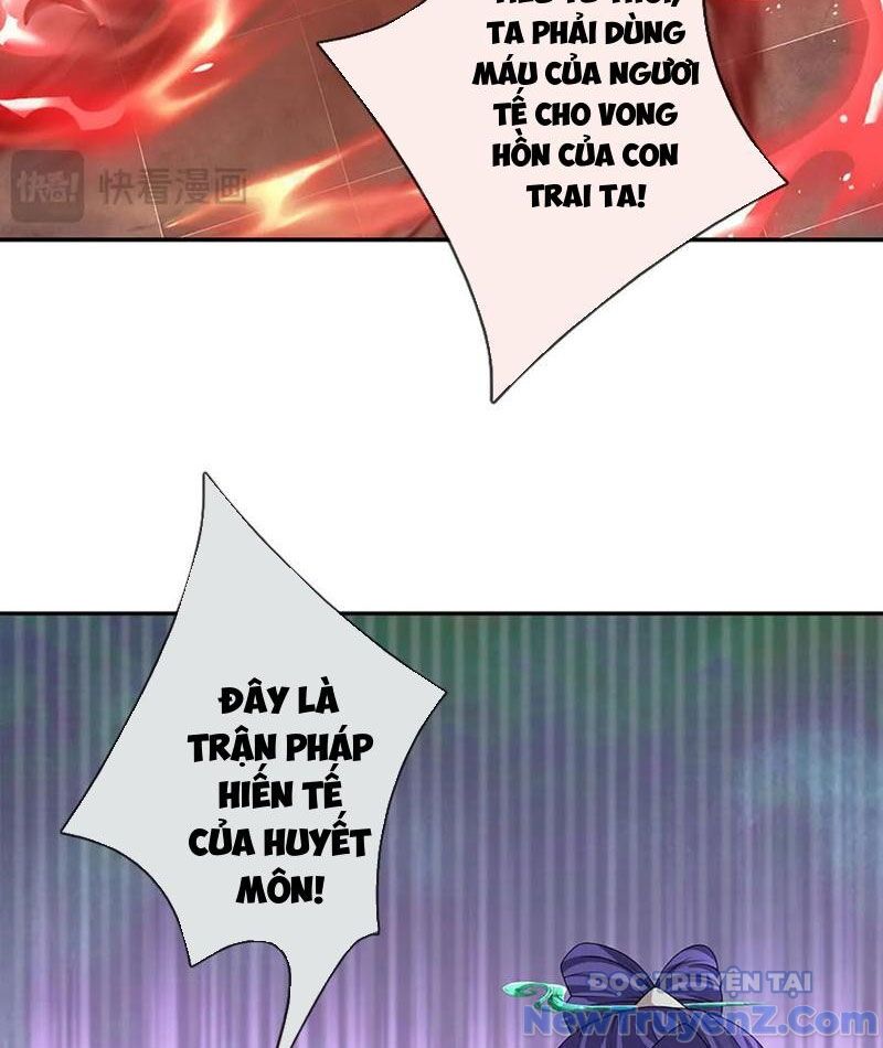 Tôi Có Thể Nuốt Chửng Vạn Vật [Chap 85-98]