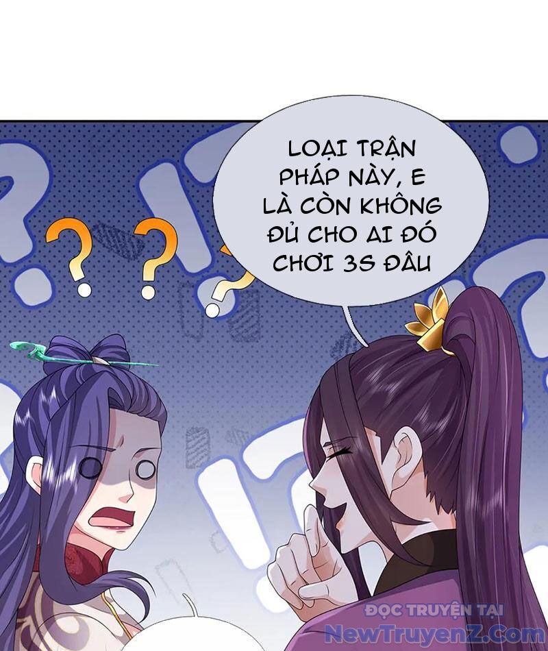 Tôi Có Thể Nuốt Chửng Vạn Vật [Chap 85-98]