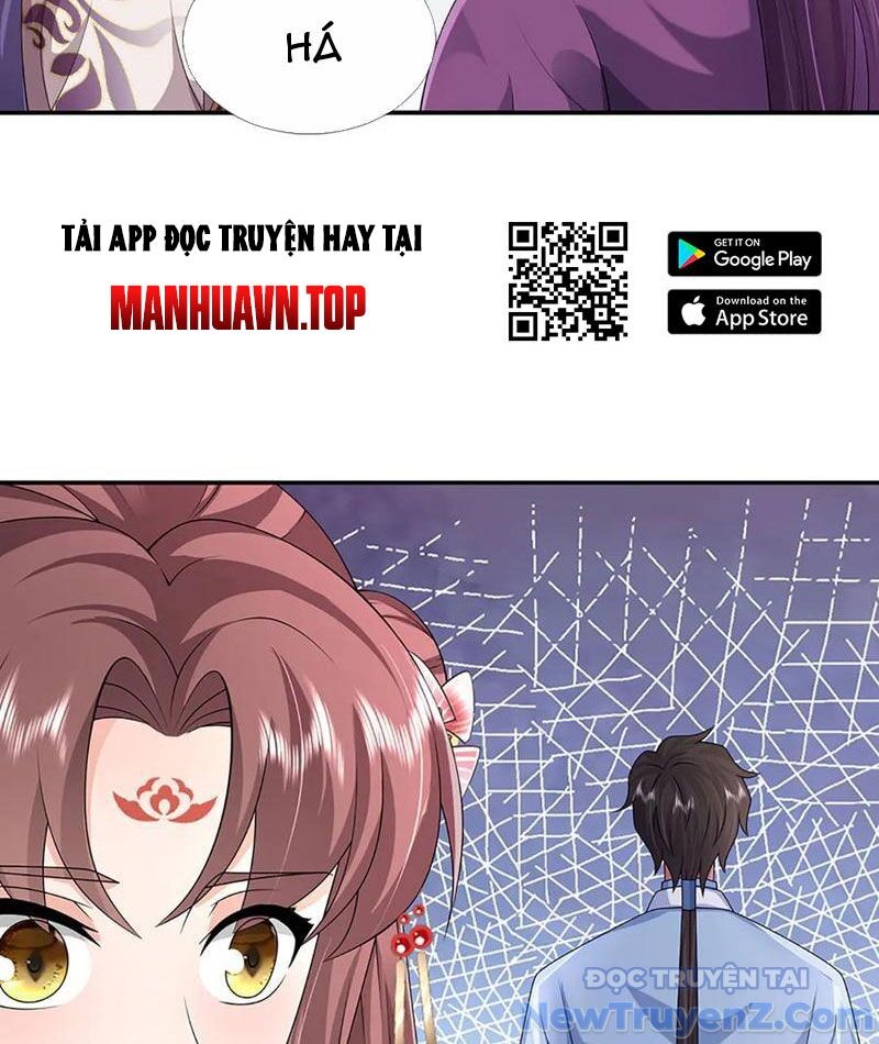 Tôi Có Thể Nuốt Chửng Vạn Vật [Chap 85-98]