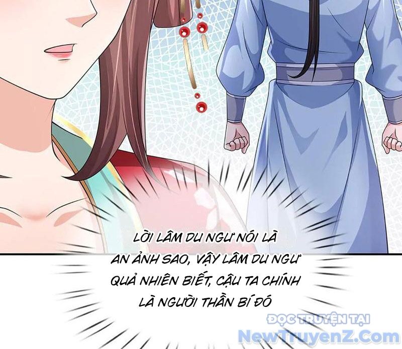 Tôi Có Thể Nuốt Chửng Vạn Vật [Chap 85-98]