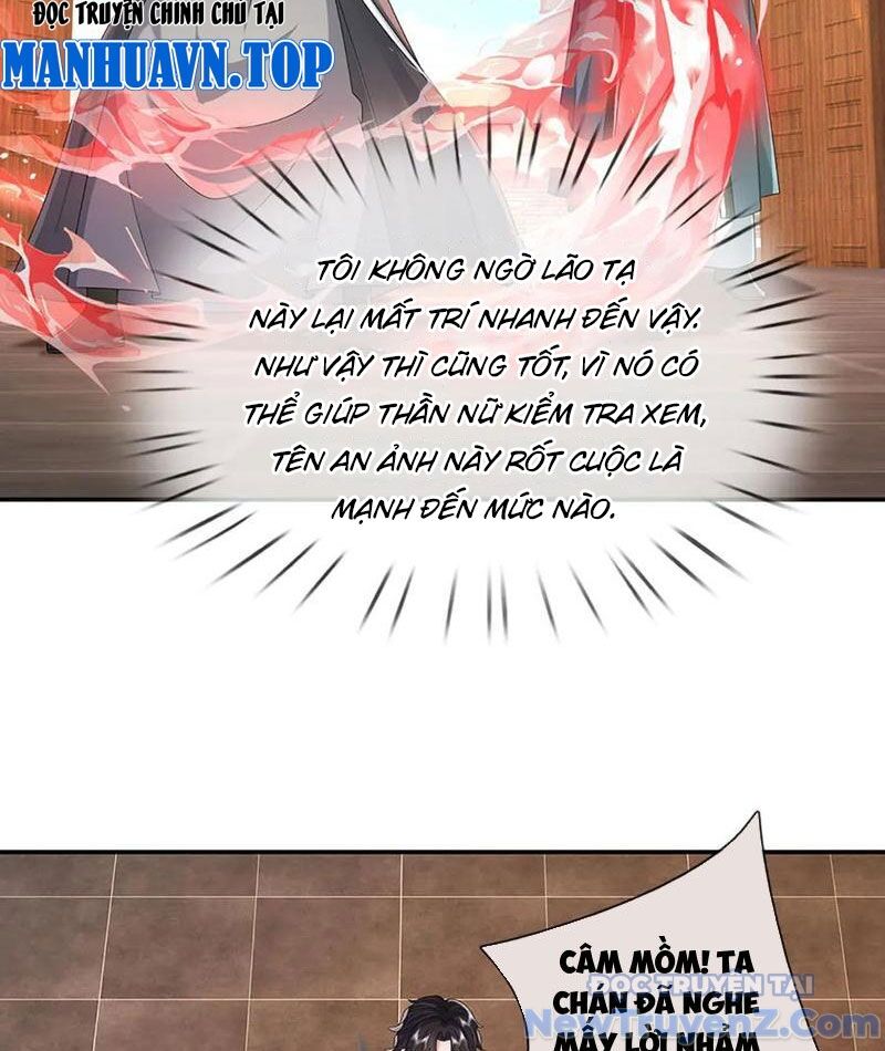 Tôi Có Thể Nuốt Chửng Vạn Vật [Chap 85-98]