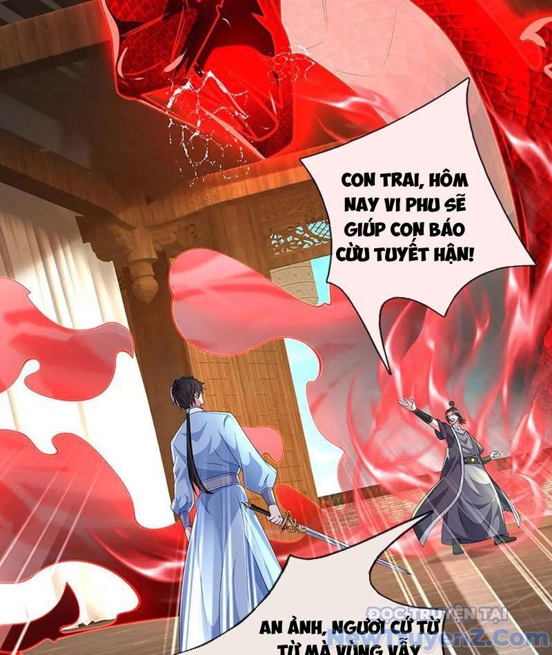 Tôi Có Thể Nuốt Chửng Vạn Vật [Chap 85-98]