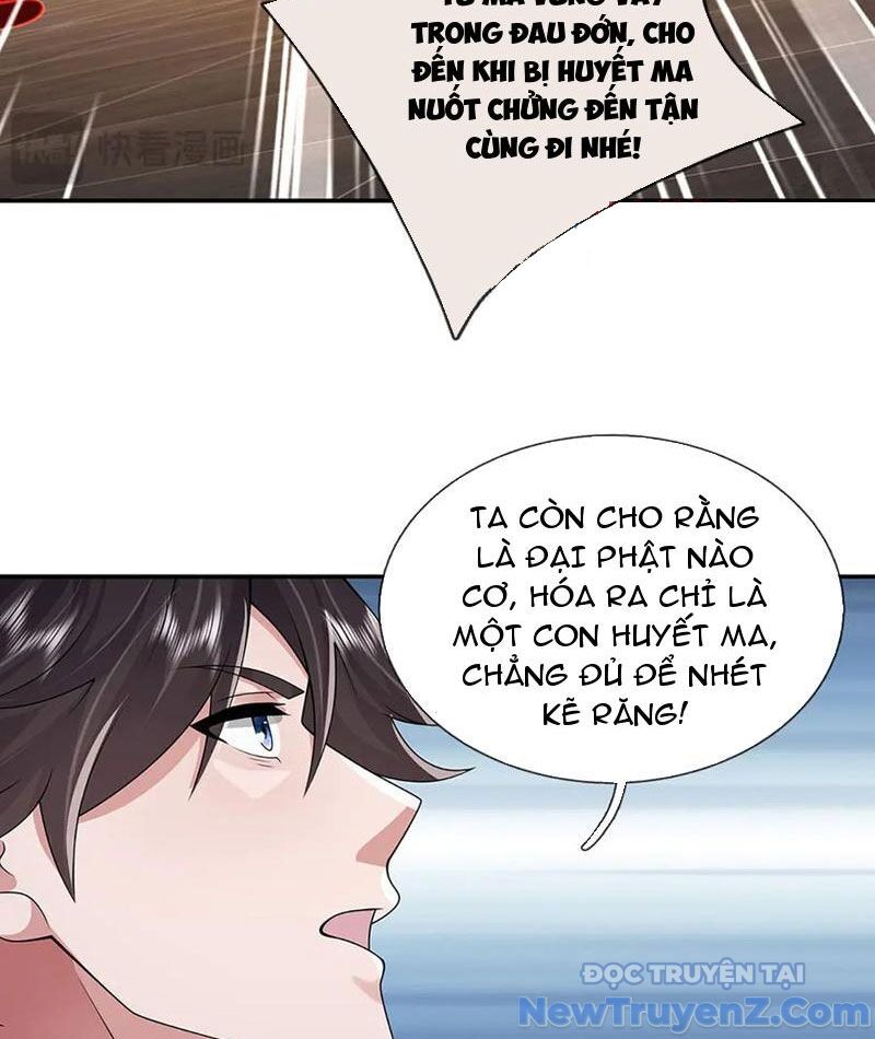 Tôi Có Thể Nuốt Chửng Vạn Vật [Chap 85-98]